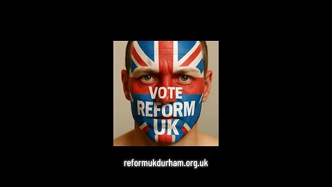 Reform UK