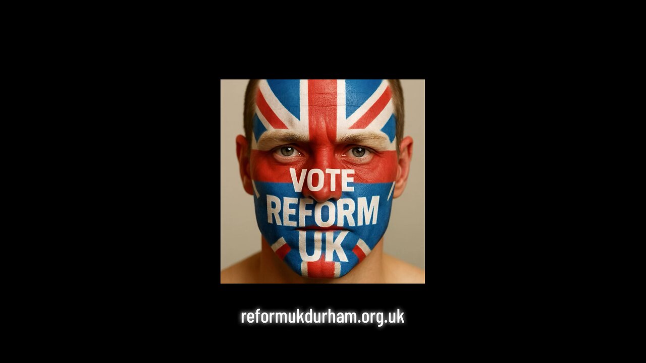 Reform UK