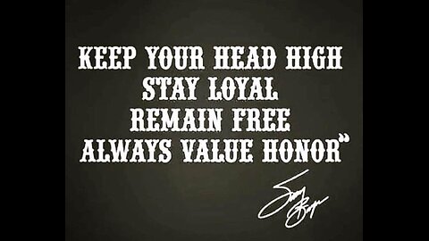 Caffeine with CJ-Monday Rant 12-22-2025