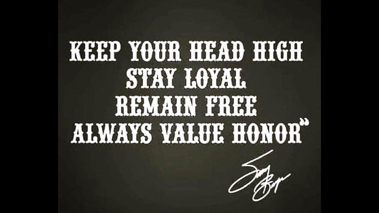 Caffeine with CJ-Monday Rant 12-22-2025