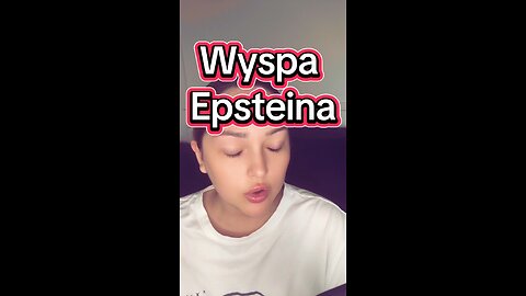 Epstein island
