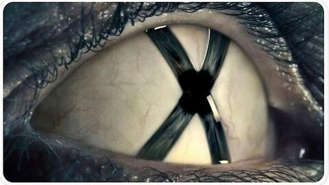 DO YOU HAVE AN OPERATING SYSTEM INSIDE YOU? (VA666INE/IOT WBAN) - DemonHunter