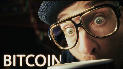 Worst November In Bitcoin History