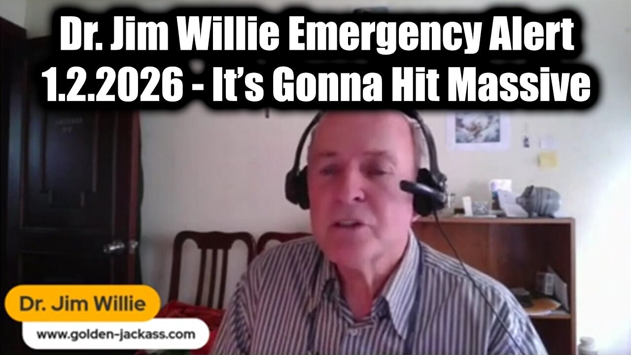 1-2-26-AT-10AM-CST-20G-EST.