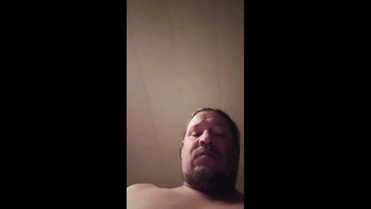 fat drunk guy
