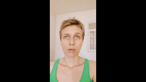"Papa can you hear me" sung by Diane Valanga