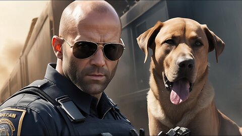 The Blackbird Job (2024) | Trapped by a Deal He Couldn't Refuse 🔥 Action Thriller