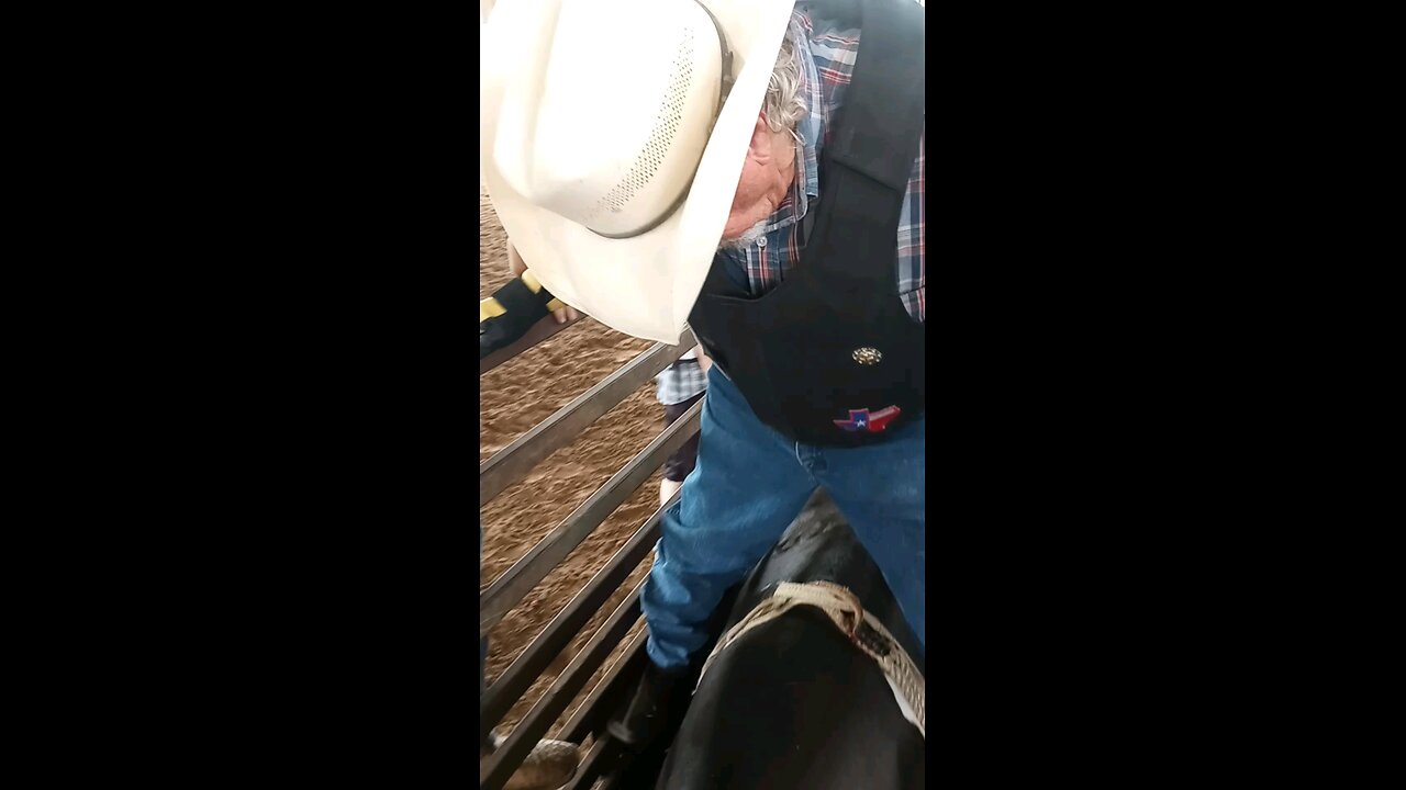 First ride in 34yrs