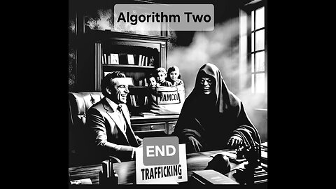 Algorithm Two
