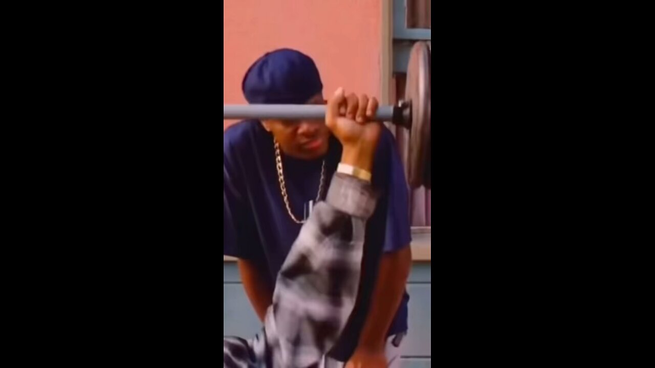 Oops someone messed up