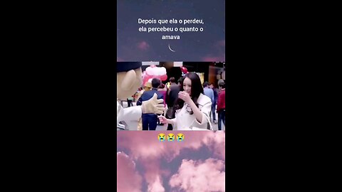 la traición duele