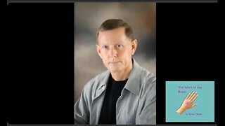 The Mark Of The Beast was remote viewed in the 1980's - this is what they found (astounding - share)