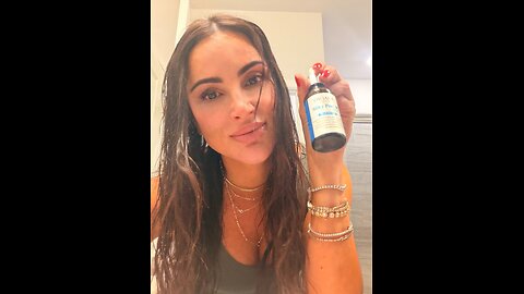 Orjade Silky Peel AHA 30% Gentle Facial ❤️Meamoshop discount code LOIS