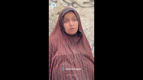 Is this your best spokeswoman for Fanime? A clearly Overweight mother-of-Terrorist?