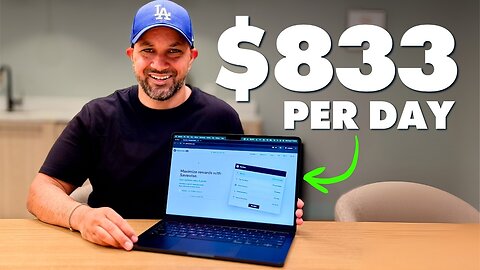 How I used Reddit & Facebook to build a $25K/month business