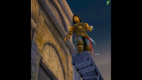 Prince Reunites With Brother Malik