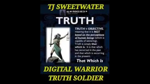 THE BIG PICTURE REVEAL OF OUR CURRENT TIMES IN OUR WORLD TODAY