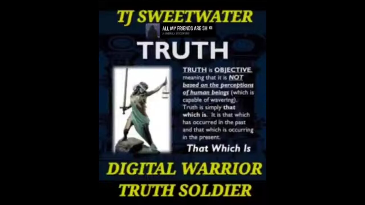 THE BIG PICTURE REVEAL OF OUR CURRENT TIMES IN OUR WORLD TODAY