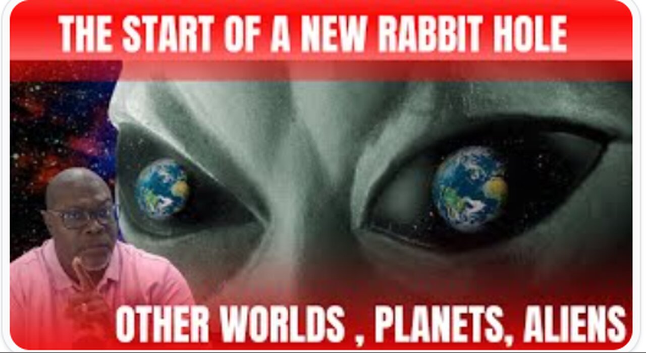 The dark waters has d!sturb!ng videos - Dark Waters