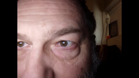 DARPA to Eliminate All Christians & STR8 Whites with same METHOD USED in VENEZUELAN RAID? 🌈👹🔯🇦🇷🔥💩