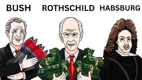 Le famiglie più potenti della storia che governano segretamente il mondo spiegate DOCUMENTARIO il paganesimo moderno,comprende una vasta serie di cults,sette e nuovi movimenti religiosi detti NRM e cult UFO,apocalittici che esistono da decenni