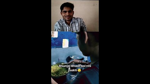 Ajj fire rice bana rahi hu