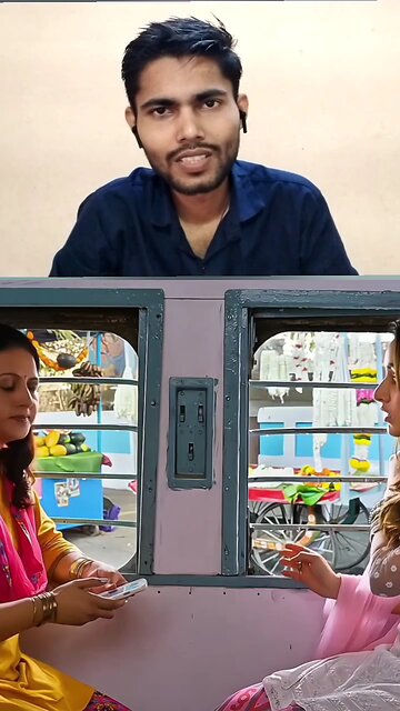 papa vahan juaa Khel rahe hain