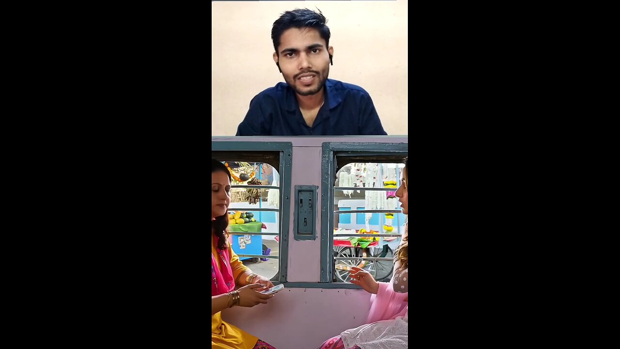 papa vahan juaa Khel rahe hain