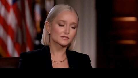 Trump on Zelensky: "He’s gonna have to get on the ball and start accepting