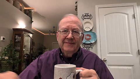 Real Love as "the Gospel in Shoe Leather" - James 2:8-11