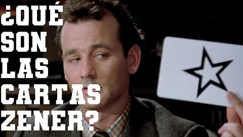 ¿Qué son las cartas Zener?