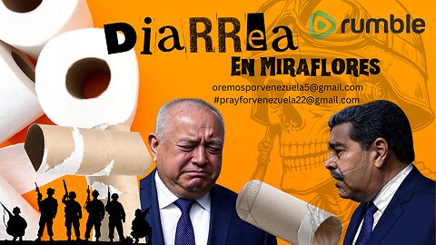 CHURRAS EN MIRAFLORES