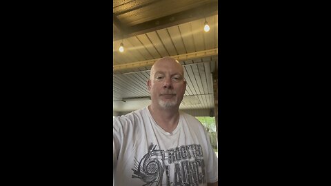 Ashton VSG RH review