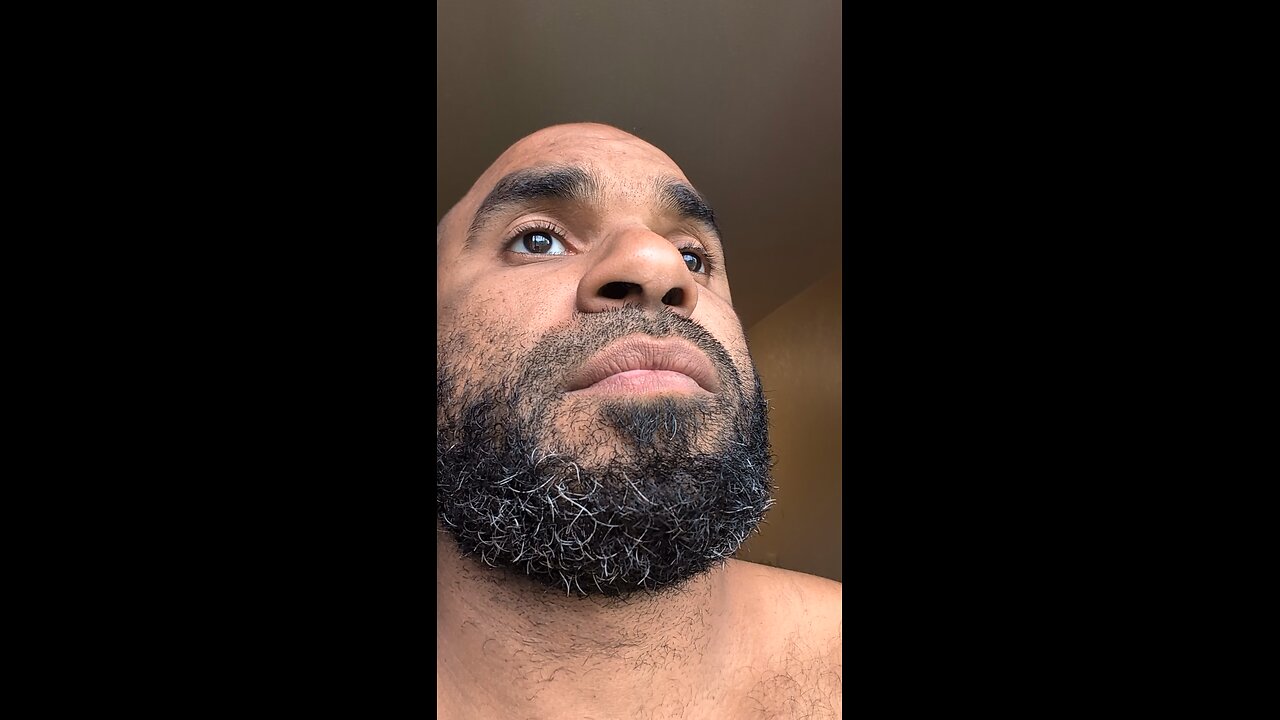 I don't like backseat s***.