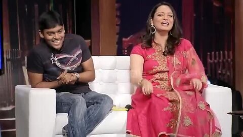 __Judges_Thug_Life___Rimi_VS_Vidhu___Roasted_Contestants___Mazhavil_Manorma