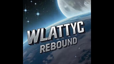 WLATTYC - Rebound