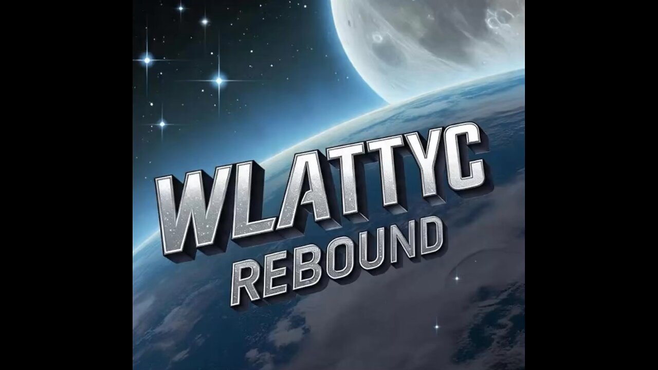 WLATTYC - Rebound