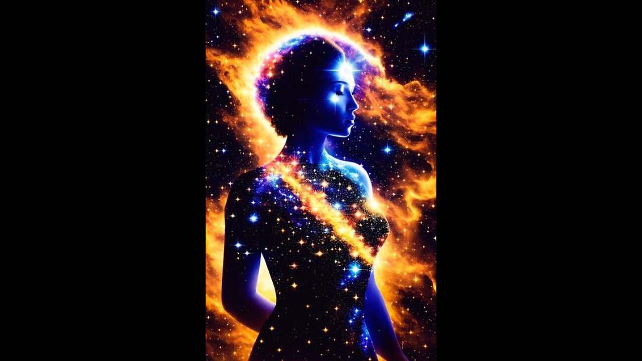 Un Dieu extérieur et observateur ou un Univers qui se pense et “s'expérience” à travers soi ?