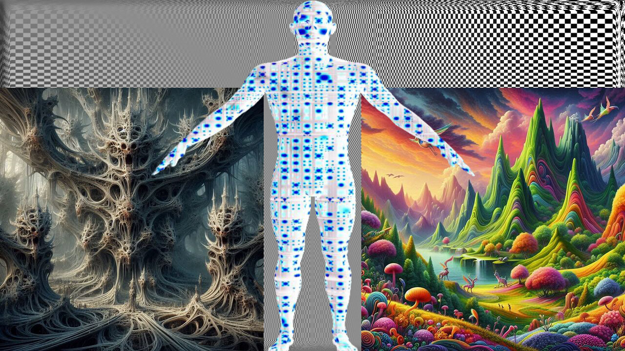 Congress for Cultural Freedom