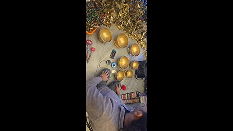 destination Singapore 🇸🇬