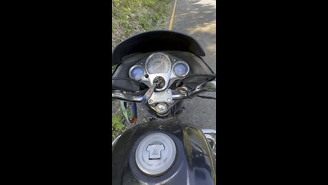 Kirtipur nawalpur bike tour