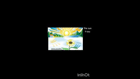 SCIENCE quiz for children science quiz for children.