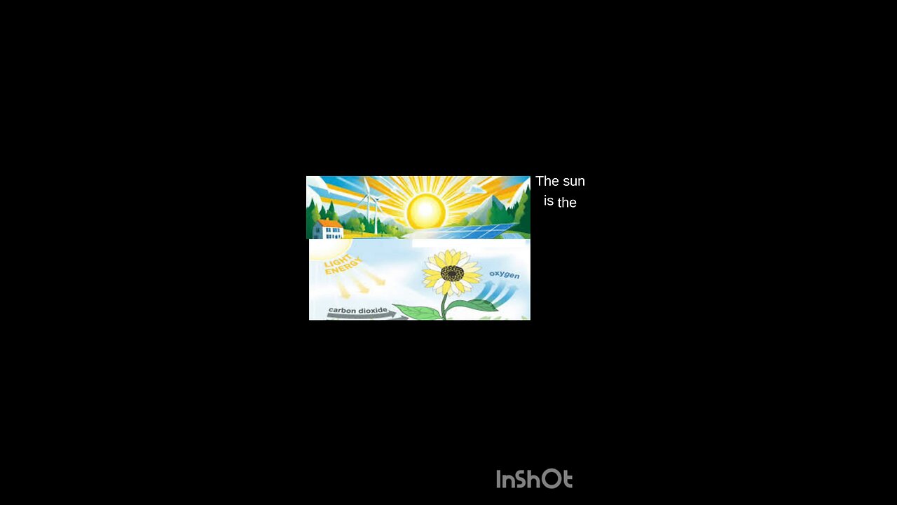 SCIENCE quiz for children science quiz for children.