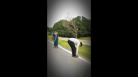 #funny indian shorts video 🤣 silent comedy video 🤣🥰 #shorts #trending #comedy hindi shorts 🤣🥰
