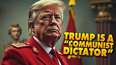 Do words mean ANYTHING anymore?