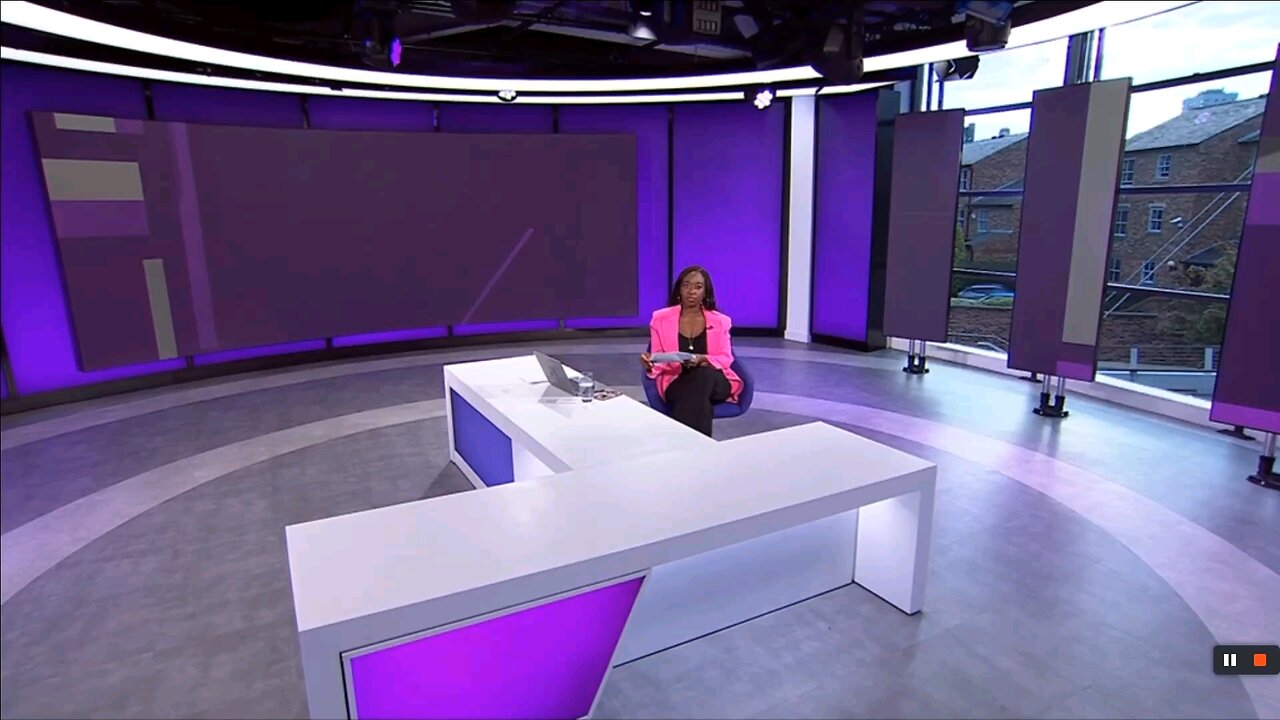 Delivery Plan is for "Under-Investigated" Chronic Fatigue Syndromes (Erroneously being labeled as "ME/CFS") | NOT for Myalgic Encephalomyelitis (also known as "Enteroviral Encephalomyelitis") which has no plan - 4 News, Ch4