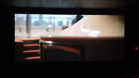 Dr making a house call