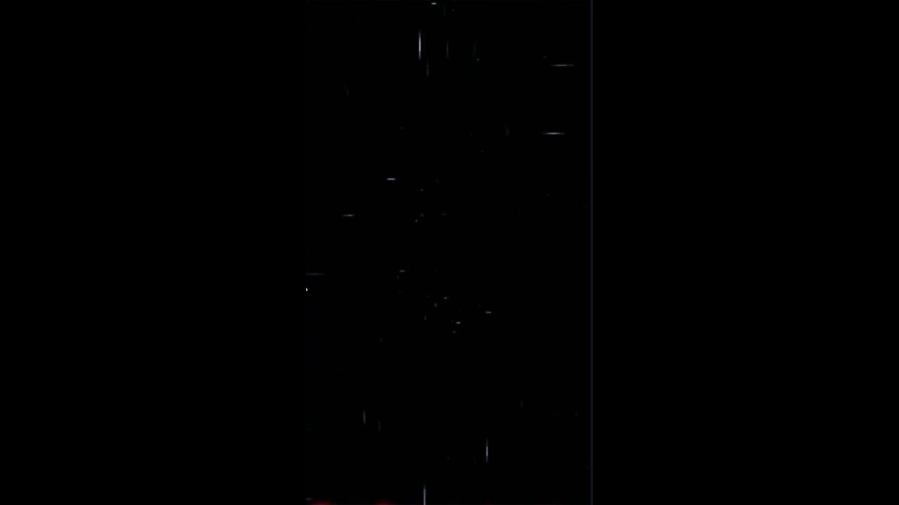 Aquellas épocas de free fire