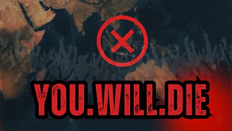 The Most Dangerous Island on Earth