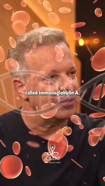 Love All Life Always #220 - Create Your Own Healing With This Simple Daily Exercise Of Gratitude.